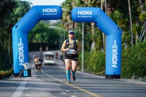 BIB: 
                            <button type="button" onclick="openModal(22575901)" class="btn btn-primary btn-sm float-right btn-popup" data-toggle="modal" data-target=".modal-high-quality">
                        <i class="fas fa-shopping-cart"></i> Add to Cart
                    </button>
                                            <button type="button" onclick="isThisMe(22575901, true)" class="btn btn-success btn-sm float-right btn-popup btn-isme hidden" data-toggle="tooltip" data-placement="bottom" title="นี่คือรูปของคุณใช่ไหม คลิกที่นี่เพื่อเอาเข้าอัลบั้ม">
                        <i class="fas fa-plus"></i> Add to album
                    </button>
                    <button type="button" onclick="isThisMe(22575901, false)" class="btn btn-warning btn-sm float-right btn-popup btn-isnotme hidden">
                        <i class="fas fa-ban"></i> Remove from album
                    </button>